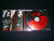 SLAUGHTERED PRIEST - Confess Your Sins. CD