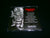 SLAUGHTERED PRIEST - Confess Your Sins. CD