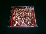 EVIL INCARNATE - Waiting for his Return. CD
