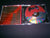 EVIL INCARNATE - Waiting for his Return. CD