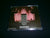 EVIL INCARNATE - Waiting for his Return. CD