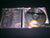 SADISTIC ROT - Morbid Nightmare. CD