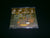 SADISTIC ROT - Morbid Nightmare. CD