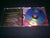 EVIL INCARNATE - Lucifers Crown. CD