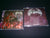 EVIL INCARNATE - Lucifers Crown. CD