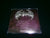EVIL INCARNATE - Lucifers Crown. CD