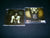 PARADISE LOST - In Requiem. CD