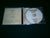 PARADISE LOST - The Plague Within. CD