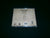 PARADISE LOST - The Plague Within. CD