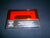 GRAND BELIAL'S KEY - Mocking the Philanthropist. Tape