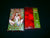 CANNIBAL CORPSE - Worm Infested. Tape