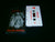 DEMONIFICATION - Obey the Antichrist. Tape