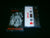 DEMONIFICATION - Obey the Antichrist. Tape