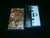 VLAD - Peruvian Bullets Attack!! Tape