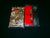 VLAD - Peruvian Bullets Attack!! Tape