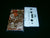 VLAD - Peruvian Bullets Attack!! Tape