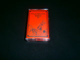 ALCOHOLIC RITES - Alkomanifesto. Tape