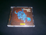 MERCYFUL FATE - Dead Again. CD