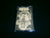 CRIMINAL CHRIST - Cryptic Doom. Tape