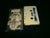 CRIMINAL CHRIST - Cryptic Doom. Tape