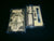 CRIMINAL CHRIST - Cryptic Doom. Tape