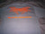 DISMEMBER - Like an Ever Flowing Stream. T-Shirt