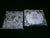 HAMMR - Unholy Destruction. CD