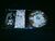 HAMMR - Unholy Destruction. CD