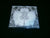 HAMMR - Unholy Destruction. CD