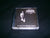 HULDER - De Oproeping Van Middeleeuwse Duisternis. CD