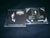 HULDER - De Oproeping Van Middeleeuwse Duisternis. CD