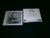 GHOST BATH - Moonlover. CD