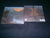 RUADH - Sovereign. Digipak CD