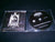 HULDER - De Oproeping Van Middeleeuwse Duisternis. CD