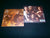 FAIDRA - Dies Irae. Digipak CD
