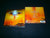 ELDAMAR - Astral Journeys. Digipak CD