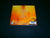 ELDAMAR - Astral Journeys. Digipak CD