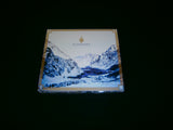 BLOODBARK - Sacred Sound of Solitude. Digipak CD