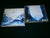 BLOODBARK - Sacred Sound of Solitude. Digipak CD