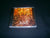 NOLTEM - Mannaz. CD