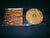NOLTEM - Mannaz. CD