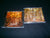 NOLTEM - Mannaz. CD