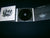 NEKYROS - Nyxian Path. Digipak CD