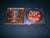 GRAVFERD - Demonized. CD