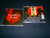 GRAVFERD - Demonized. CD