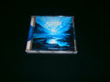 SAOR - Guardians. CD