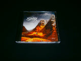 SAOR - Roots. CD