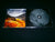 SAOR - Roots. CD