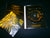 WHEEL - Icarus. A5 Digipak CD