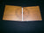 SPERE - Eight - Led to the Beam. Digipak CD